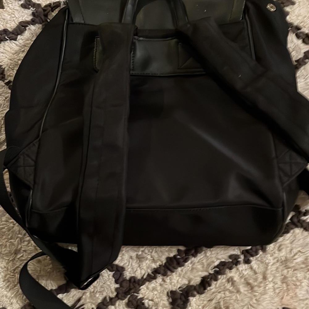 Tutilo Backpack - image 4